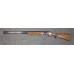 Browning Citori 20 Gauge 26" Barrel Over Under Shotgun Used